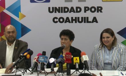 Es importante escuchar a la militancia del PAN