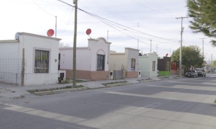 Por terminar plazo para evitar aumentos en créditos Infonavit