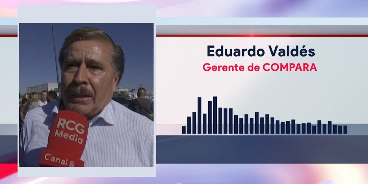 Se acaba el plazo para de ‘La última y cortamos’ en Ramos Arizpe