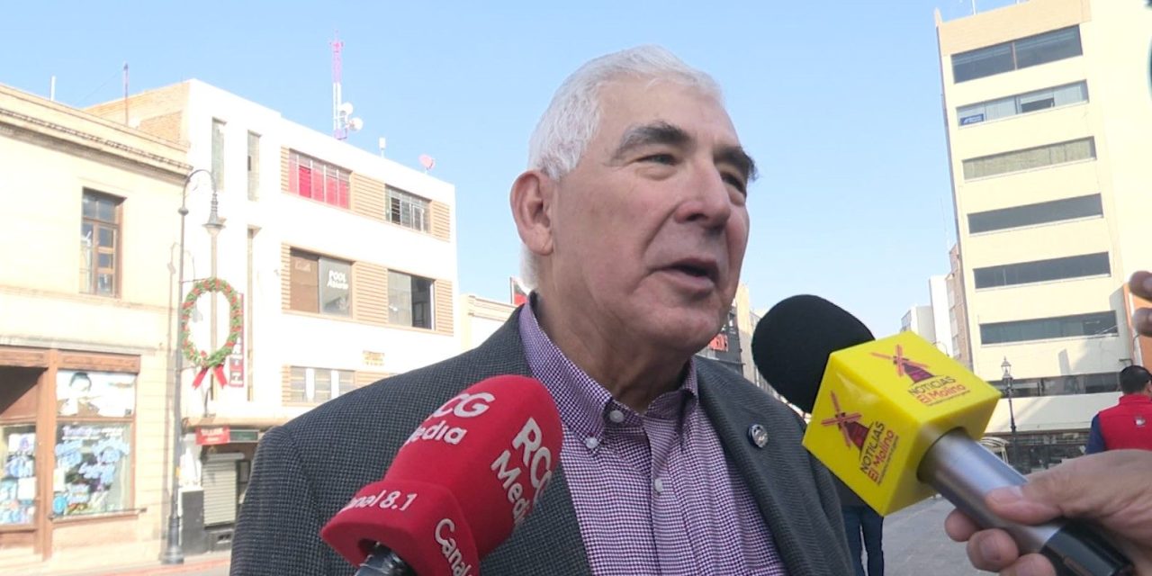 Traerá «plan B» del presidente lluvia de amparos