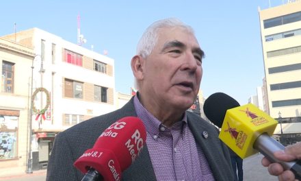 Traerá «plan B» del presidente lluvia de amparos