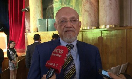 Facultad de Medicina contará con nueva maestría