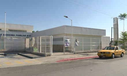 No hay en Coahuila pacientes con meningitis aséptica