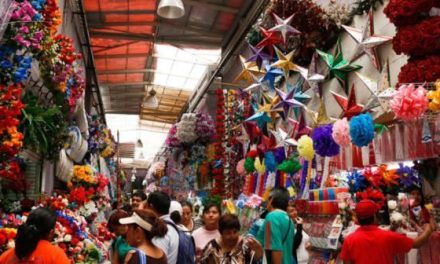 Pide Arquidiócesis no excederse en maratón Guadalupe-Reyes