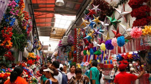 Pide Arquidiócesis no excederse en maratón Guadalupe-Reyes