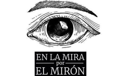 En la Mira por el Mirón: Manolo Jiménez y su camino rumbo al 2023