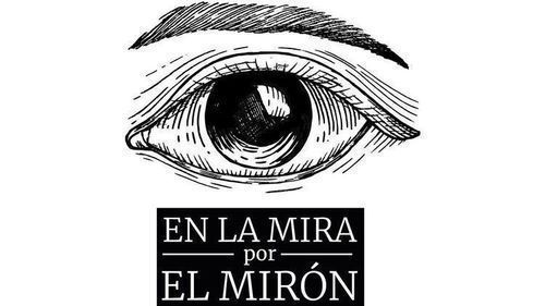 En la Mira por el Mirón: Manolo Jiménez y su camino rumbo al 2023