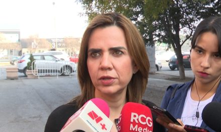 Opiniones divididas entre diputadas de Coahuila sobre reforma electoral
