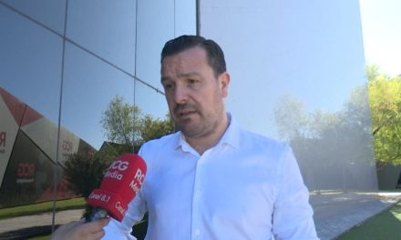 Llaman a cuidarse de los ‘pacazos’ en Coahuila: robo de dinero por medio de engaños