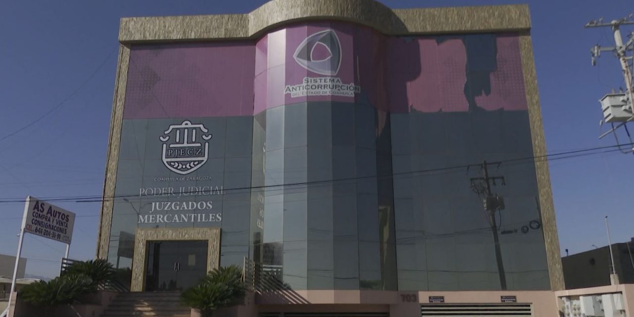 Elegirán Secretaría Técnica del Sistema Anticorrupción