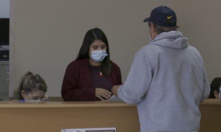 Última semana para realiza prepago y aprovechar estímulos fiscales hasta del 20 por ciento