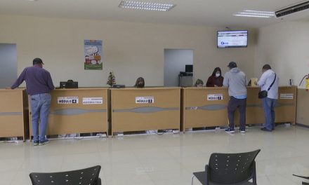 Último llamado para aprovechar prepago en Ramos Arizpe