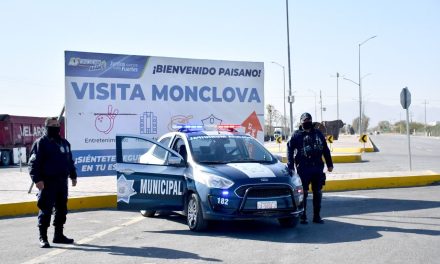 Paisanos traerán derrama económica
