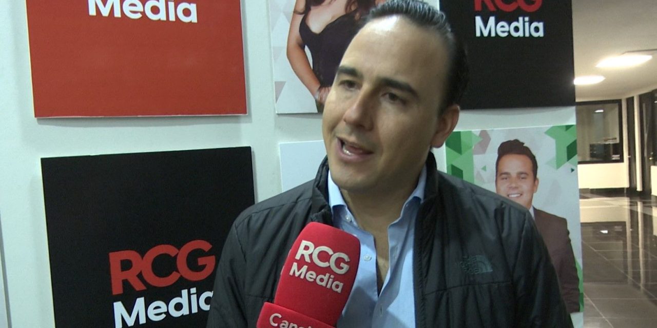 Continuarán programas sociales en beneficio de ciudadanos en Coahuila