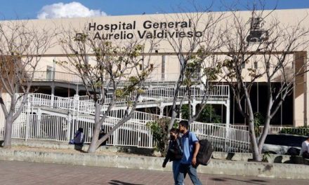 Niño de 7 años muere por contagio de rabia en Oaxaca