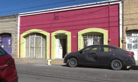 Requiere Refugio de los Necesitados alimento