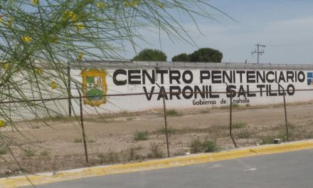 Podrán votar reos sin sentencia en Coahuila