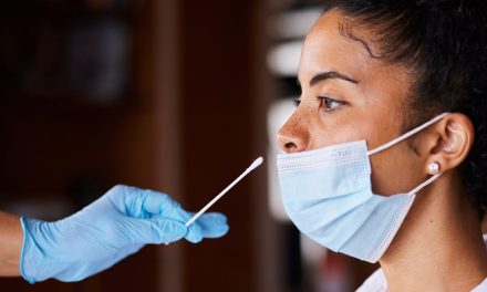 Aumentan hospitalizaciones por covid-19 en Estados Unidos