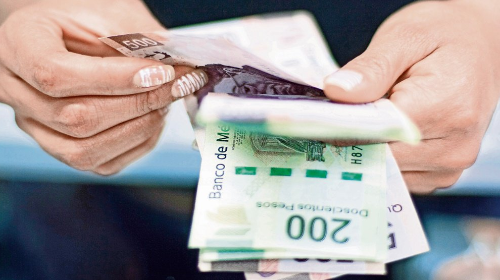Aprueban incremento de salario mínimo en México: en Coahuila será mayor a 207 pesos