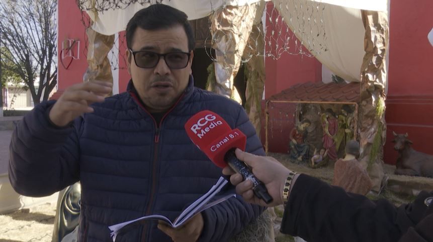 Que no lo sorprendan con alguna broma este miércoles, Día de los Santos Inocentes