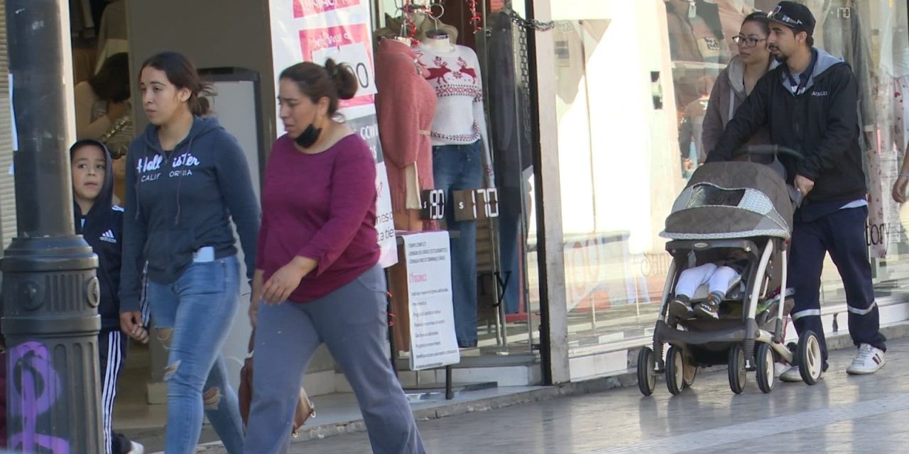 Cerrarán SIDS con 14 quejas por discriminación