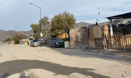 Mujer decide ponerle fin a su vida en Ramos Arizpe; fue encontrada por su hijo