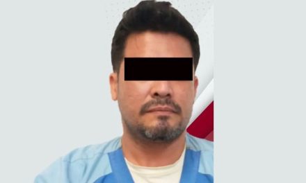 Mujer pierde la vida tras ser operada por sujeto que se hizo pasar por criujano en Nayarit