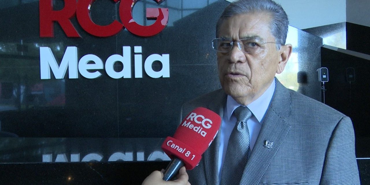 UAdeC sin recursos para aguinaldos