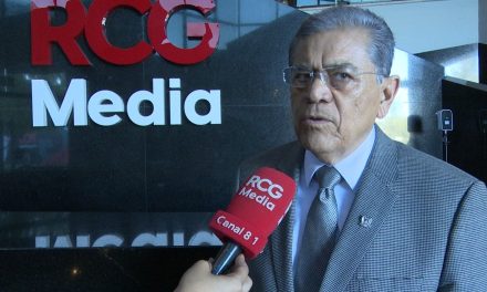 UAdeC sin recursos para aguinaldos