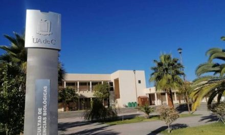 Presentaron examen más de 1500 alumnos de la UAdeC