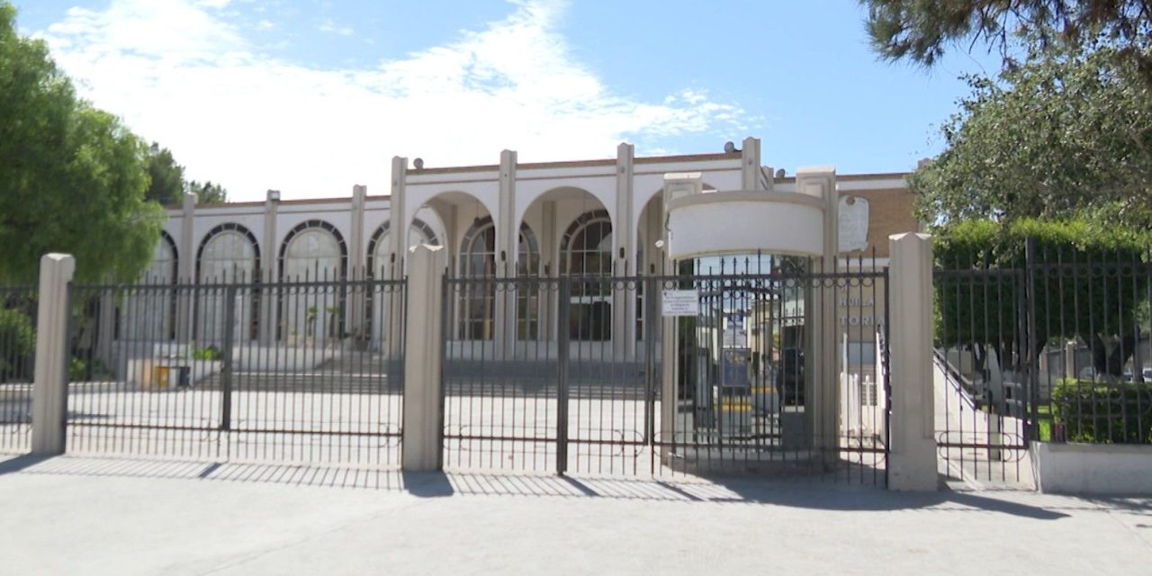 En la UAdeC alistan el periodo vacacional
