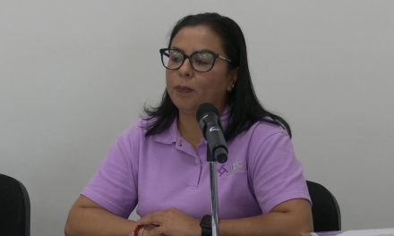 Implementarán voto extranjero para elecciones 2023