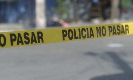 Encuentra padre a su hijo sin vida con impactos de bala en Morelos, Coahuila