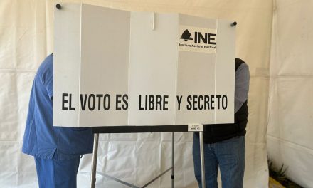 Definirán estrategia para elecciones 2023 en Coahuila