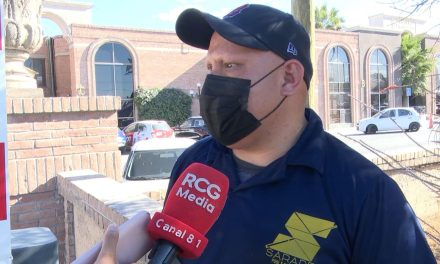 Saltillo: Hospital retiene paciente, familiares piden apoyo para cubrir adeudo de más de 330 mil pesos