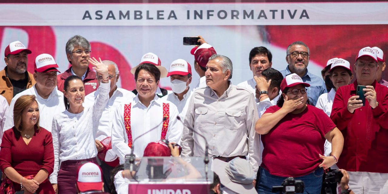Debe la 4T 9.4 mil millones de dólares a bancos extranjeros