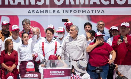 Debe la 4T 9.4 mil millones de dólares a bancos extranjeros