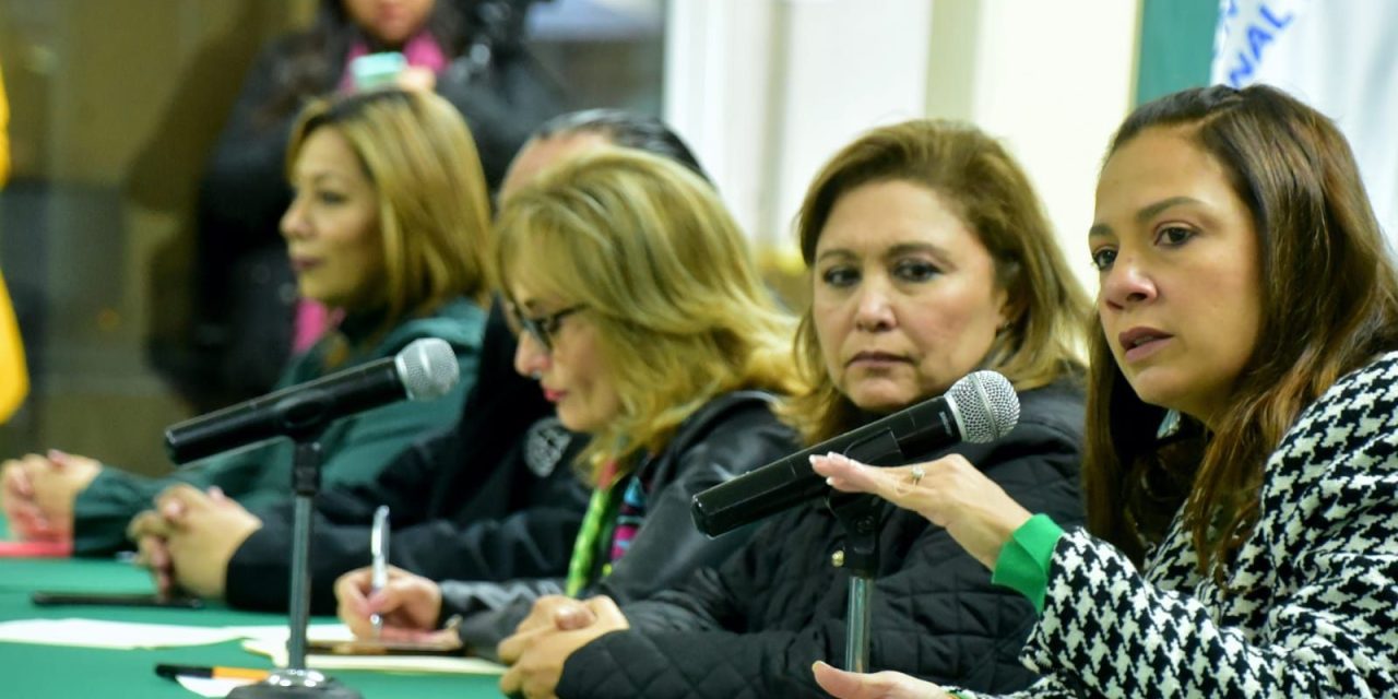 Seguridad y turismo van de la mano en la Carbonífera