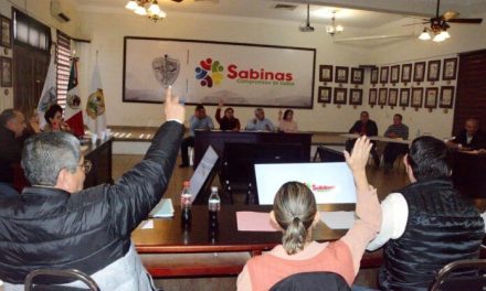 Contribuyentes cumplidos serán premiados