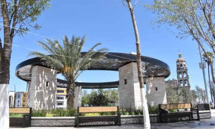Prevén complicado futuro económico en la Región Centro de Coahuila