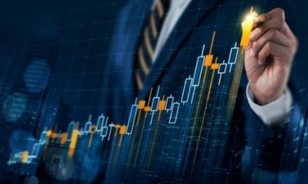 Buscan atraer más inversiones a Monclova