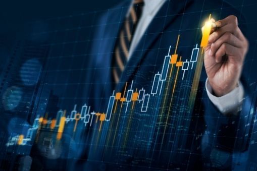 Buscan atraer más inversiones a Monclova