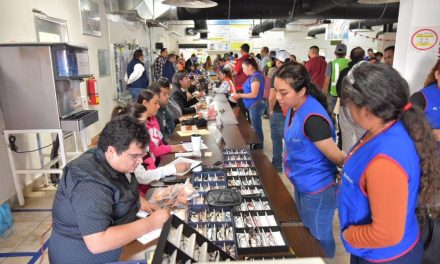 Acuña generará 5 mil empleos