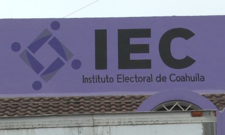 Piden que devuelva el dinero Gabriela de León, expresidenta del IEC