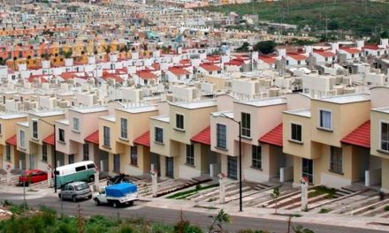 Aumenta Infonavit edad máxima para solicitar crédito de vivienda