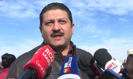 Pegan y seguirá pegando recortes de recursos a municipio
