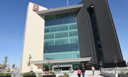 Comenzará el próximo lunes jornada de asesorías en Torreón