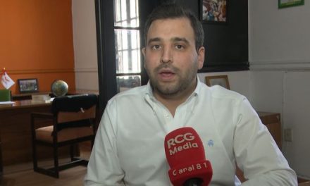 Movimiento Ciudadano revelará pronto a su candidato; no irán en coalición, reiteran