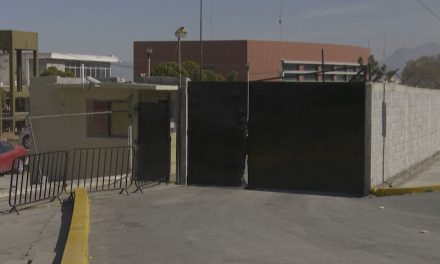 Insiste Coahuila en recuperar Penal de Monclova