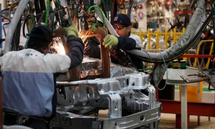 Empresas de Monclova emigran ante problemáticas